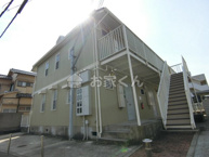 シャルムセレサの画像