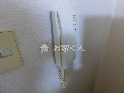 【セキュリティ】 | パールエッグクノキ