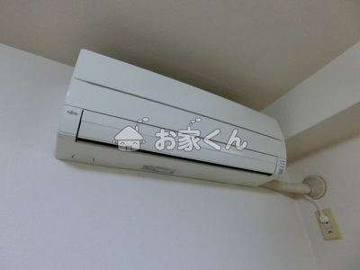 【設備】 | パールエッグクノキ