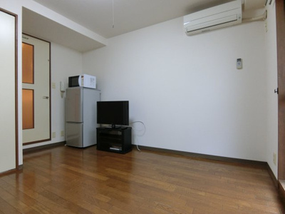  | パールエッグクノキ