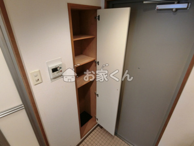 【収納】 | パールエッグクノキ