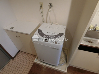 【設備】 | パールエッグクノキ