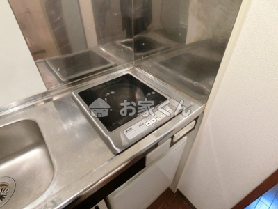 【設備】 | パールエッグクノキ