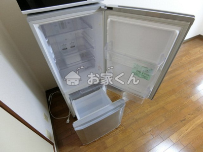 【設備】 | パールエッグクノキ