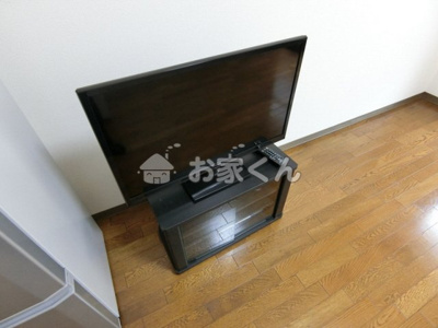 【設備】 | パールエッグクノキ