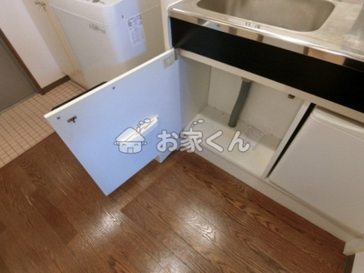 【収納】 | パールエッグクノキ