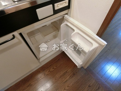 【設備】 | パールエッグクノキ