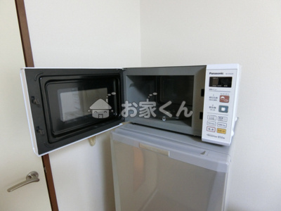 【設備】 | パールエッグクノキ