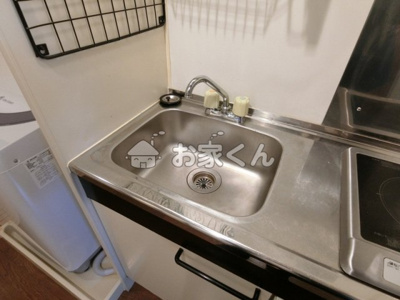 【設備】 | パールエッグクノキ