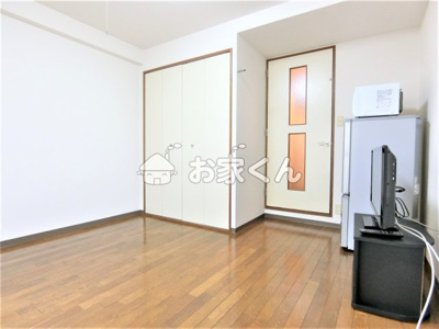 【居間・リビング】 | パールエッグクノキ | 室内