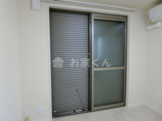 【その他】 | ジェネシス板宿Ⅱ
