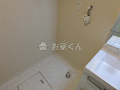【設備】 | ジェネシス板宿Ⅱ
