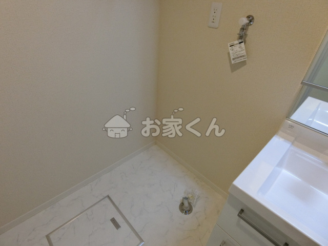 【設備】 | ジェネシス板宿Ⅱ