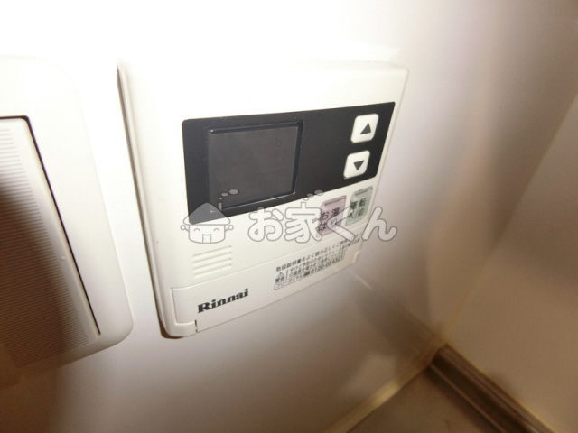 【設備】 | Ma Maison de Suma