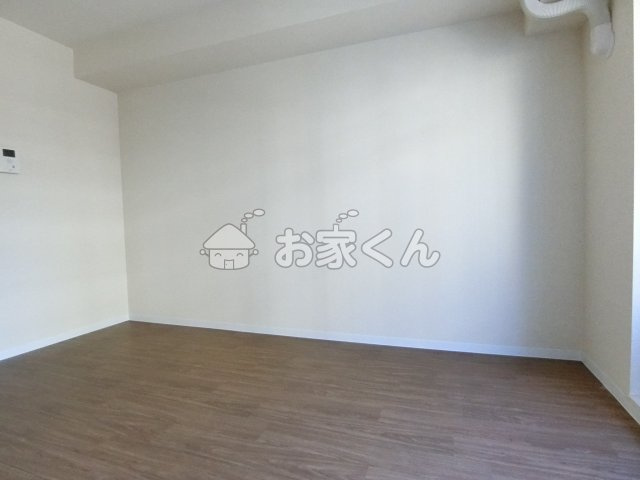 【内装】 | Ma Maison de Suma