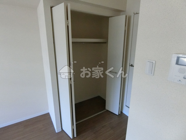 【収納】 | Ma Maison de Suma