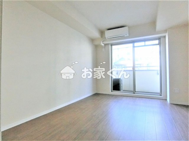 【寝室】 | Ma Maison de Suma