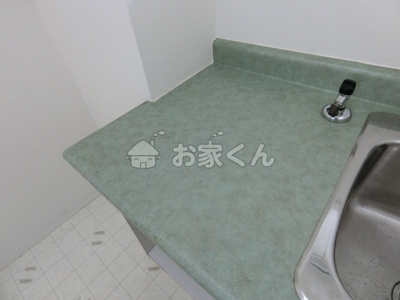 【設備】 | リバージュ須磨浦 | (別のお部屋の室内写真です)