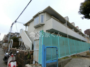 リバージュ須磨浦の画像