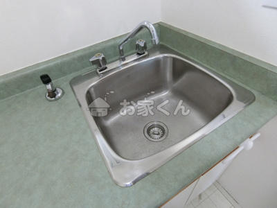 【設備】 | リバージュ須磨浦 | (別のお部屋の室内写真です)