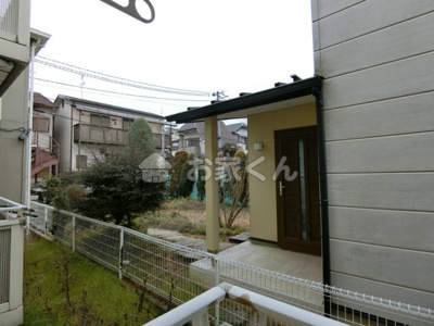 【その他】 | シティライフ須磨浦