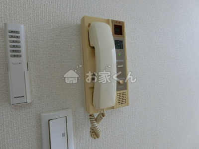 【その他】 | シティライフ須磨浦