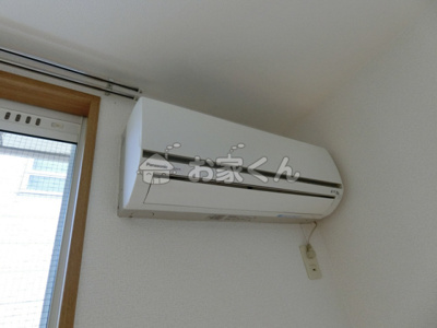 【設備】 | シティライフ須磨浦