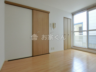 【内装】 | シティライフ須磨浦