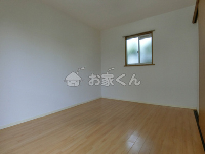 【内装】 | シティライフ須磨浦