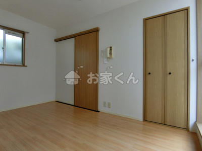 【内装】 | シティライフ須磨浦