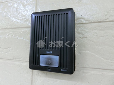 【その他】 | シティライフ須磨浦