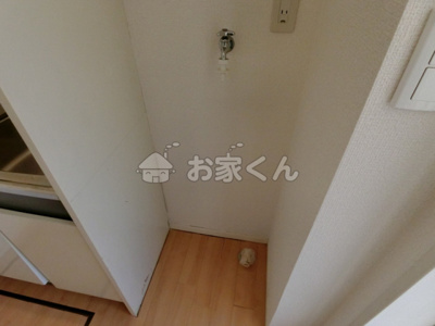 【設備】 | シティライフ須磨浦