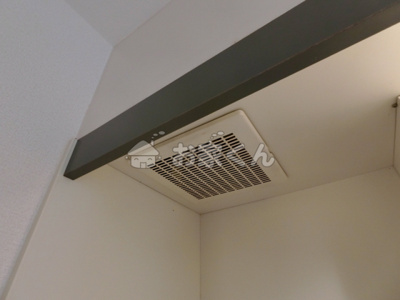 【設備】 | シティライフ須磨浦