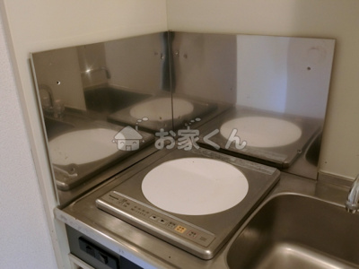 【設備】 | シティライフ須磨浦