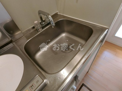 【設備】 | シティライフ須磨浦