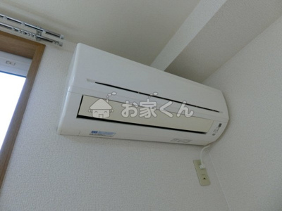 【設備】 | シティライフ須磨浦