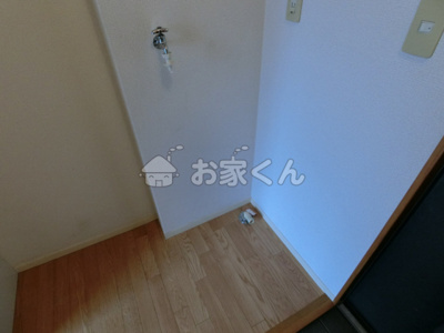 【設備】 | シティライフ須磨浦