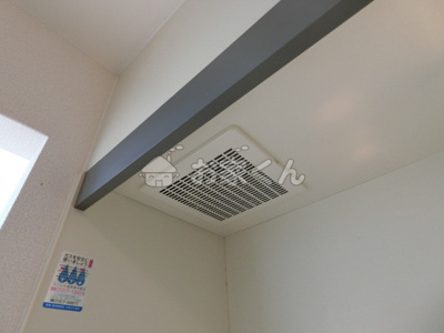 【設備】 | シティライフ須磨浦