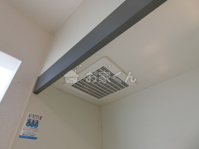 【設備】 | シティライフ須磨浦