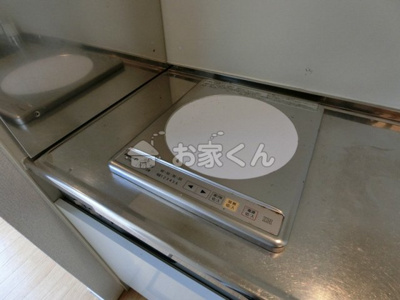 【設備】 | シティライフ須磨浦