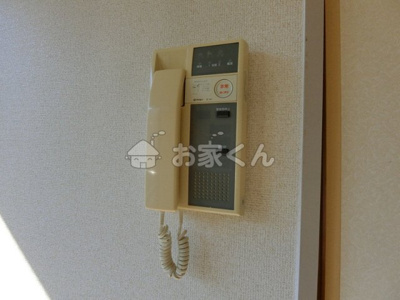 【その他】 | ビバーチェ須磨