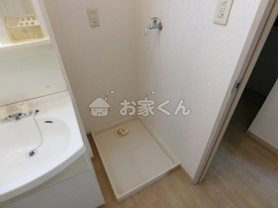 【設備】 | ビバーチェ須磨