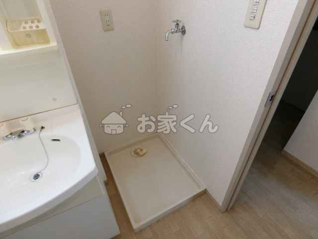 【設備】 | ビバーチェ須磨