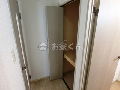 【収納】 | ビバーチェ須磨