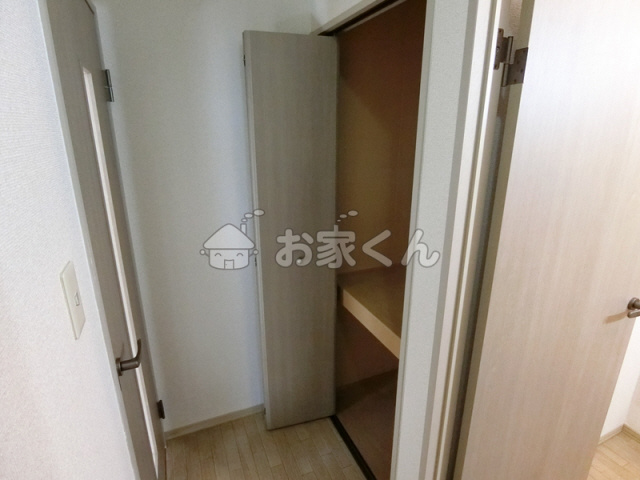 【収納】 | ビバーチェ須磨