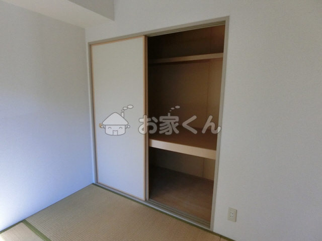 【収納】 | ビバーチェ須磨