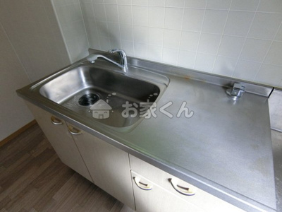 【設備】 | ビバーチェ須磨