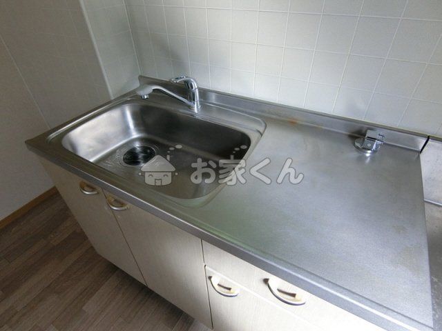 【設備】 | ビバーチェ須磨