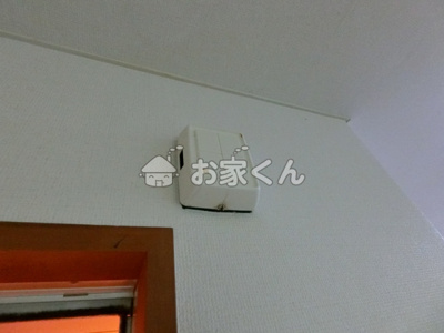 【その他】 | Next Court神戸WEST