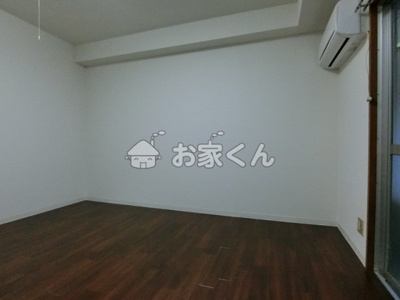 【内装】 | Next Court神戸WEST